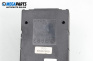 Modul lumini for Lancia Kappa Sedan (08.1994 - 10.2001), № 60620649