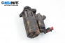 Demaror for Lancia Kappa Sedan (08.1994 - 10.2001) 2.4 T.DS (838AE1AA, 838AH1AA), 124 hp