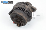 Alternator for Lancia Kappa Sedan (08.1994 - 10.2001) 2.4 T.DS (838AE1AA, 838AH1AA), 124 hp