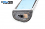 Mirror for Mercedes-Benz E-Class Sedan (W210) (06.1995 - 08.2003), 5 doors, sedan, position: right