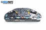 Instrument cluster for Mercedes-Benz E-Class Sedan (W210) (06.1995 - 08.2003) E 200 (210.035), 136 hp, № 88311256