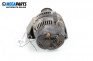 Alternator for Mercedes-Benz E-Class Sedan (W210) (06.1995 - 08.2003) E 200 (210.035), 136 hp