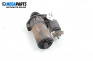 Demaror for Mercedes-Benz E-Class Sedan (W210) (06.1995 - 08.2003) E 200 (210.035), 136 hp