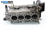 Engine head for Daihatsu YRV Minivan (08.2000 - 09.2005) 1.3, 87 hp