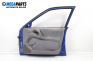 Door for Opel Astra F Hatchback (09.1991 - 01.1998), 5 doors, hatchback, position: front - right