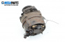 Alternator for Volkswagen Golf II Hatchback (08.1983 - 12.1992) 1.6, 75 hp