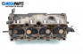 Engine head for Volkswagen Golf II Hatchback (08.1983 - 12.1992) 1.6, 75 hp