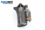 Demaror for Citroen Xsara Picasso (09.1999 - 06.2012) 2.0 HDi, 90 hp