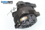 Alternator for Citroen Xsara Picasso (09.1999 - 06.2012) 2.0 HDi, 90 hp