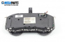 Kilometerzähler for Renault Megane II Hatchback (07.2001 - 10.2012) 1.5 dCi (BM0F, CM0F), 82 hp, № 8200306538