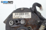 Pompă de injecție motorină for Renault Megane II Hatchback (07.2001 - 10.2012) 1.5 dCi (BM0F, CM0F), 82 hp, № 8200057225