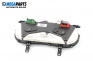 Bloc instrumente de bord for Renault Clio II Hatchback (09.1998 - 09.2005) 1.5 dCi (B/CB07), 65 hp