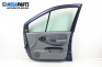 Door for Renault Megane Scenic (10.1996 - 12.2001), 5 doors, minivan, position: front - right