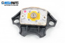 Airbag for Renault Megane Scenic (10.1996 - 12.2001), 5 uși, monovolum, position: fața