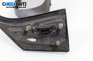 Spiegel for Renault Megane Scenic (10.1996 - 12.2001), 5 türen, minivan, position: rechts