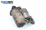 Demaror for Fiat Tipo Hatchback I (07.1987 - 10.1995) 1.4 i.e. (160.AP, 160.AD, 160.EA), 70 hp