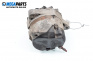 Alternator for Fiat Tipo Hatchback I (07.1987 - 10.1995) 1.4 i.e. (160.AP, 160.AD, 160.EA), 70 hp