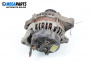 Alternator for Opel Vectra B Sedan (09.1995 - 04.2002) 1.6 i, 75 hp