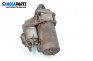 Starter for Opel Vectra B Sedan (09.1995 - 04.2002) 1.6 i, 75 hp