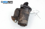 Demaror for Opel Astra F Estate (09.1991 - 01.1998) 1.7 TDS, 82 hp