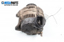 Alternator for Audi A4 Sedan B5 (11.1994 - 09.2001) 2.6 quattro, 150 hp, № Bosch 0 123 510 014