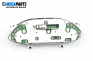 Instrument cluster for Ford Focus I Estate (02.1999 - 12.2007) 1.6 16V, 100 hp