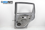 Ușă for Mercedes-Benz A-Class Hatchback W169 (09.2004 - 06.2012), 5 uși, hatchback, position: dreaptă - spate