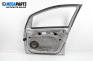 Door for Mercedes-Benz A-Class Hatchback W169 (09.2004 - 06.2012), 5 doors, hatchback, position: front - right