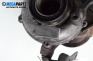 Turbo for Mercedes-Benz A-Class Hatchback W169 (09.2004 - 06.2012) A 180 CDI (169.007, 169.307), 109 hp, № A6400901780