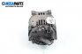 Alternator for Mercedes-Benz A-Class Hatchback W169 (09.2004 - 06.2012) A 180 CDI (169.007, 169.307), 109 hp, № 6401540402