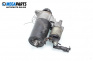 Demaror for Mercedes-Benz A-Class Hatchback W169 (09.2004 - 06.2012) A 180 CDI (169.007, 169.307), 109 hp