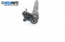 Diesel fuel injector for Mercedes-Benz A-Class Hatchback W169 (09.2004 - 06.2012) A 180 CDI (169.007, 169.307), 109 hp, № A 640 070 07 87