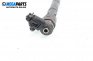 Diesel fuel injector for Mercedes-Benz A-Class Hatchback W169 (09.2004 - 06.2012) A 180 CDI (169.007, 169.307), 109 hp, № A 640 070 07 87