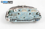 Instrument cluster for Volvo V40 Estate (07.1995 - 06.2004) 1.6, 109 hp