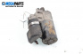 Demaror for Volvo V40 Estate (07.1995 - 06.2004) 1.6, 109 hp