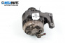 Gerenator for Volvo V40 Estate (07.1995 - 06.2004) 1.6, 109 hp