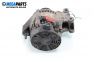 Alternator for Ford Focus I Hatchback (10.1998 - 12.2007) 1.4 16V, 75 hp, № 98AB10300GF