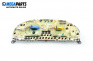 Instrument cluster for Peugeot 406 Sedan (08.1995 - 01.2005) 1.8 16V, 110 hp