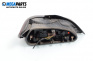 Bremsleuchte for Peugeot 406 Sedan (08.1995 - 01.2005), sedan, position: rechts