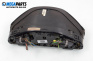 Instrument cluster for Mercedes-Benz E-Class Sedan (W210) (06.1995 - 08.2003) E 250 D (210.010), 113 hp