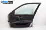 Ușă for Mercedes-Benz E-Class Sedan (W210) (06.1995 - 08.2003), 5 uși, sedan, position: dreaptă - fața