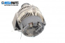 Alternator for Mercedes-Benz E-Class Sedan (W210) (06.1995 - 08.2003) E 250 D (210.010), 113 hp