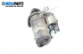 Demaror for Mercedes-Benz E-Class Sedan (W210) (06.1995 - 08.2003) E 250 D (210.010), 113 hp