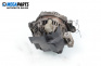 Alternator for Mazda 6 Hatchback I (08.2002 - 12.2008) 2.0, 141 hp