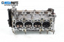 Engine head for Mazda 6 Hatchback I (08.2002 - 12.2008) 2.0, 141 hp