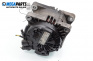 Gerenator for Fiat Ulysse Minivan II (08.2002 - 06.2011) 2.2 JTD, 128 hp, № 9646321780