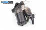 Demaror for Fiat Ulysse Minivan II (08.2002 - 06.2011) 2.2 JTD, 128 hp