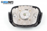 Airbag for Audi A6 Avant C5 (11.1997 - 01.2005), 5 türen, combi, position: vorderseite