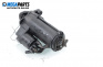 Demaror for Audi A6 Avant C5 (11.1997 - 01.2005) 1.9 TDI, 110 hp