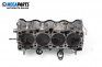 Engine head for Audi A6 Avant C5 (11.1997 - 01.2005) 1.9 TDI, 110 hp